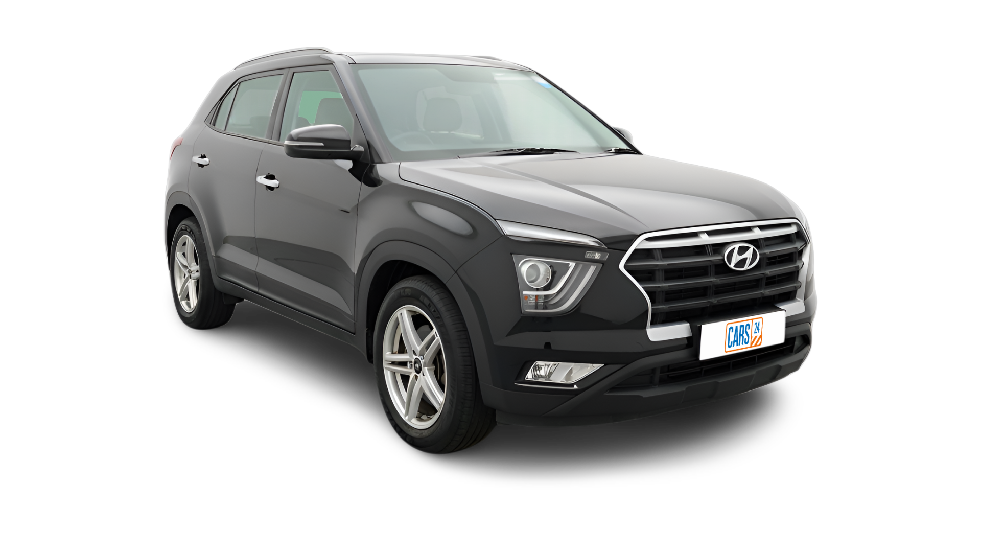 Hyundai Creta-img